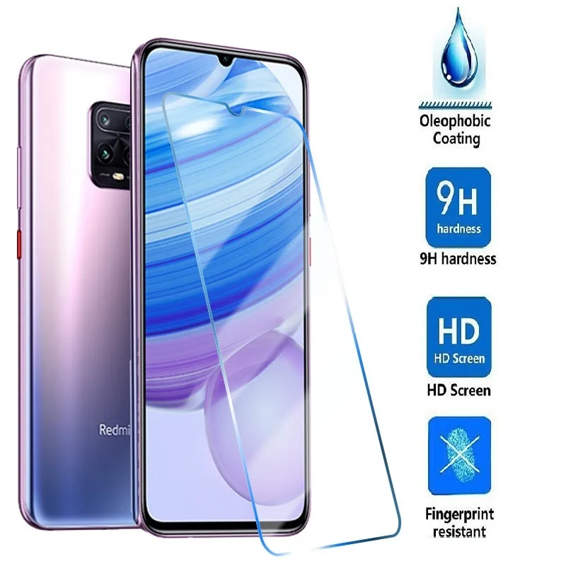 

Защитное стекло для Xiaomi Redmi Note 8 Pro, 9 s, 10X, Redmi Note 9S, 8T, 8 Pro, 7, 9 Max