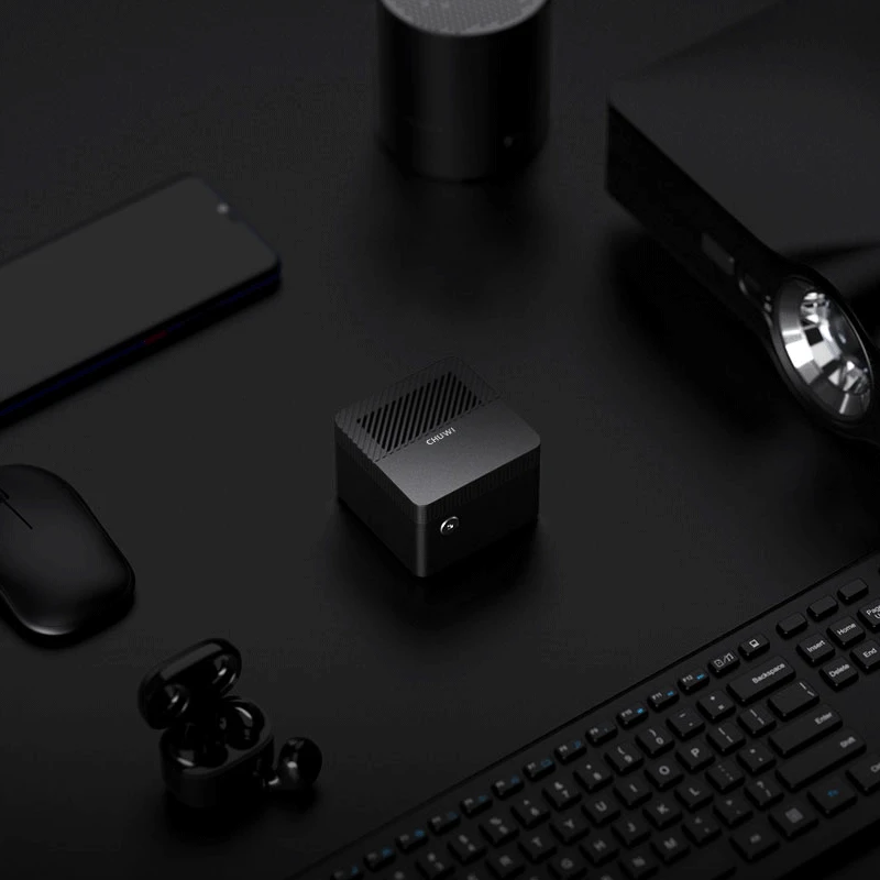 

Super Console Pc Mini Plug And Play Dual System Portable Pre-loaded Games for PS2/PSP/PS1/WII/SEGA/SATURN/GAME CUBE/N64