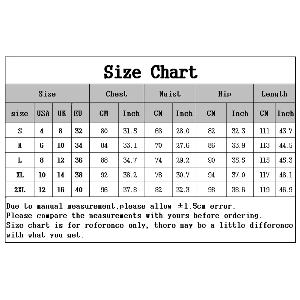 

Woman Dress Summer 2020 Clubwear Sexy dress Women Solid Color Turtle Neck Long Sleeve Bodycon Midi Dress