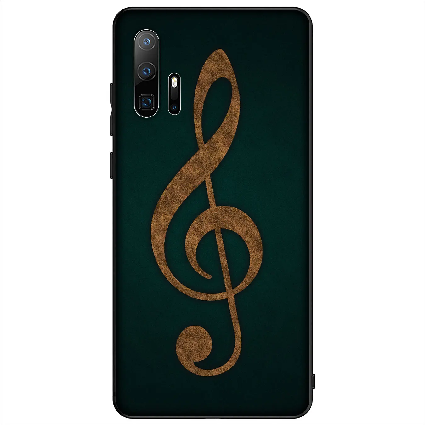 Мягкий силиконовый чехол для Huawei Y9 Y7 Y6 Prime 2019 Honor 20 10 9 9X 8C 8X 8 Lite 7C 7X 7A Pro|Бамперы| |