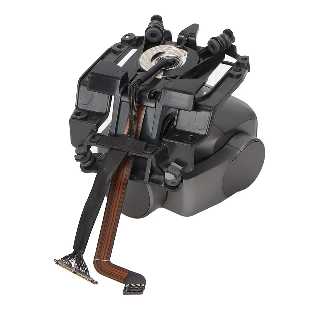 Dji mavic mini камера. подвес dji mavic. Dji mavic mini 2. подвес dji mavic. Dji mavic pro подвес.