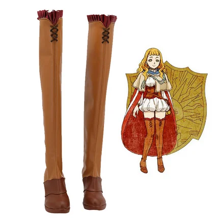 

Costumes & Accessories