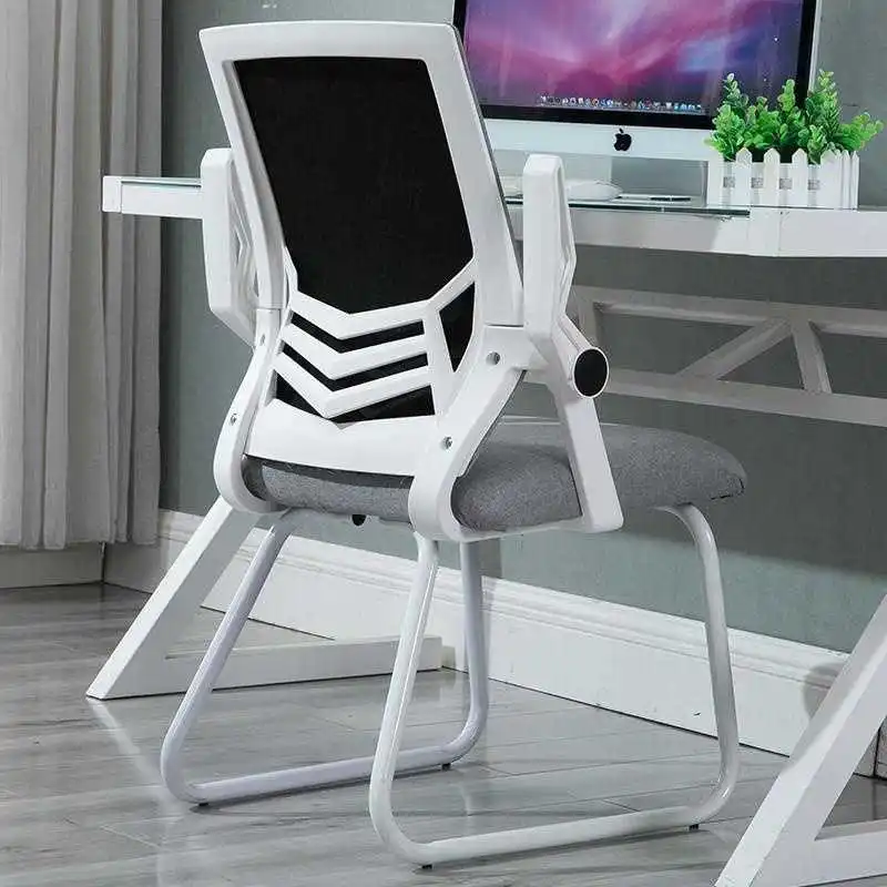 

Офисное офисное кресло, офисное кресло, игровая офисная мебель, компьютерное кресло