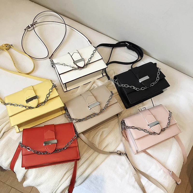 Женская сумка новинка 2020 летняя роскошная дизайнерская от известного бренда