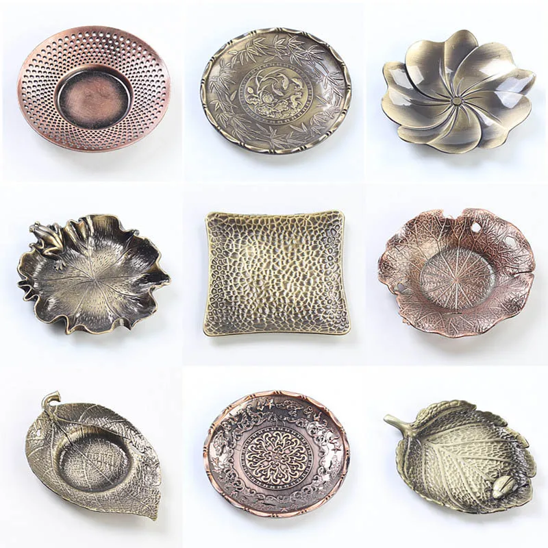 1 шт. напиток Чай каботажное судно Кухня гаджеты Украшение стола термостойкие