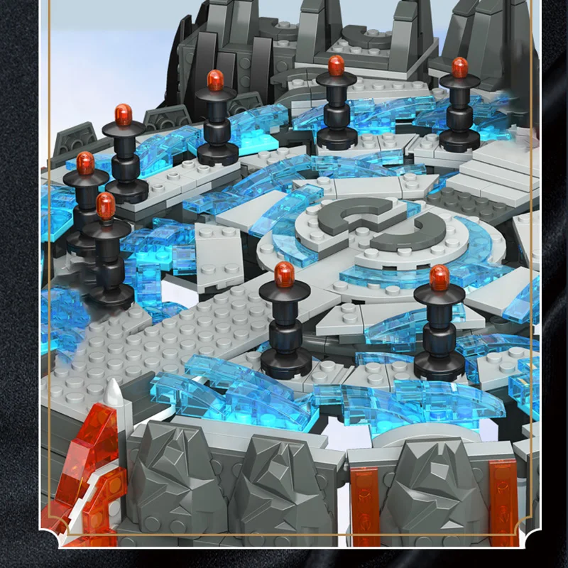 

1350 ., , Moc Runner