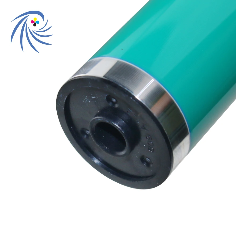 2 шт. фотоэлемент для Samsung SCX8123 SCX8128 SCX 8123 8128