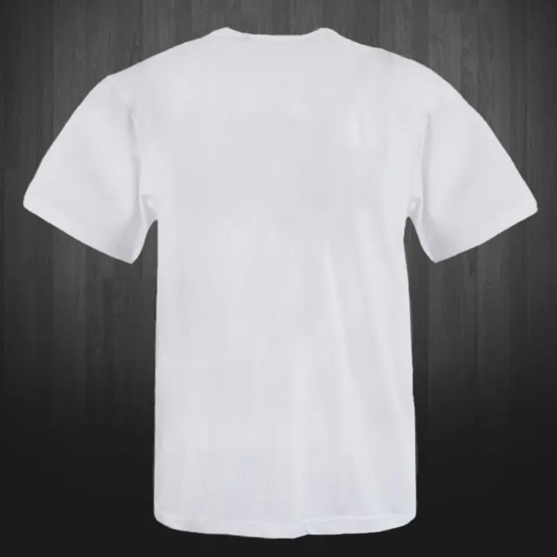 Футболка мужская хлопковая с принтом баскетбола 10000 часов работы | Футболки