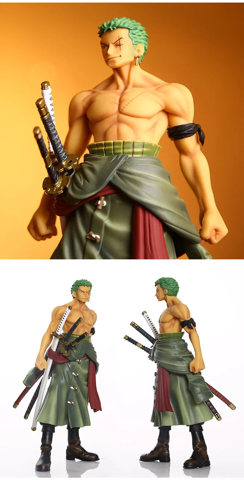 

25cm Cartoon Character Expression Lifelike Image Cool Cartoon Prototype Beauty Modeling Male Adult Children Toy Gifts