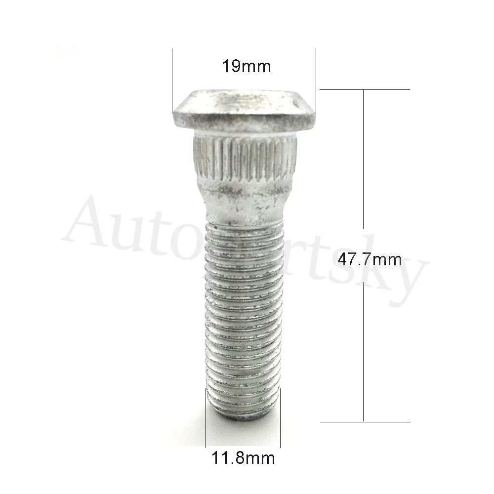 5 шт. колпачки для наконечников колеса Lexus RX300 RX330 RX350 (1999 2015) OEM 90942 02049 9094202049 высокого