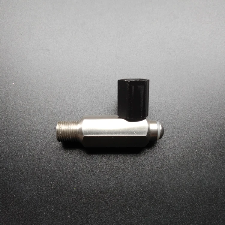 1 Cent Tooth Dispensing Valve Joint Glue Water Fitting | Air Conditioner Parts
