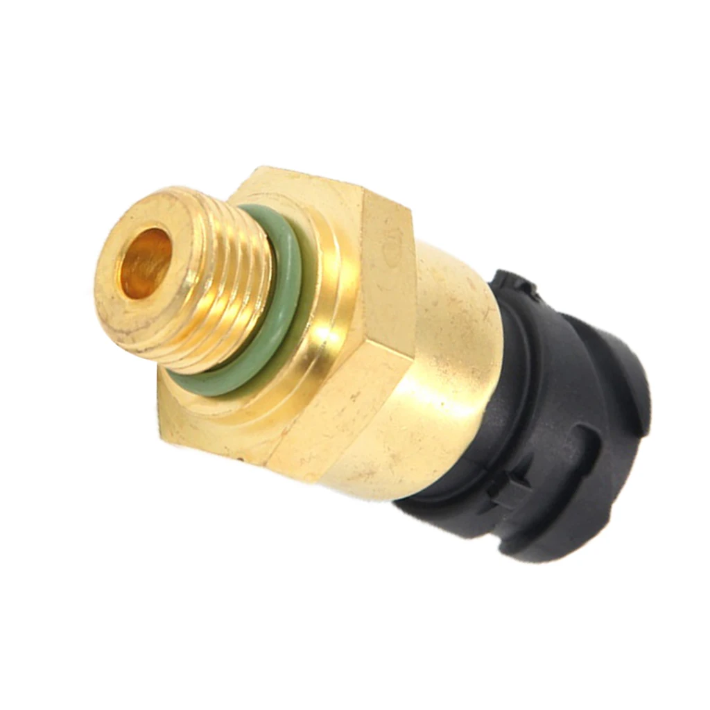 

Датчик давления масла, датчик давления воздуха, подходит для грузовика Volvo, запасные части 20829689