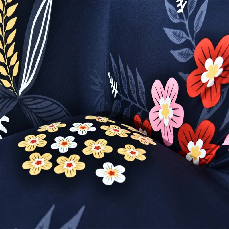 

SJL 50 sofa Cover Tight Wrap Stretch Couch Cover Sofa Towel for Furniture Armchair L-style Sectional Sofa fundas de sofa