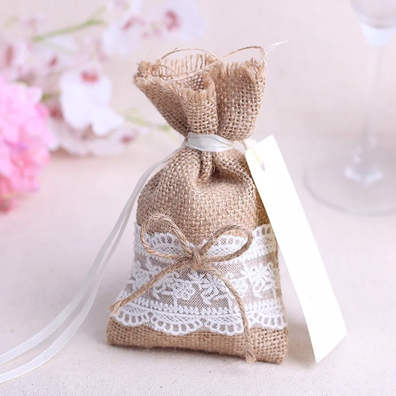 Сумка для хранения ювелирных изделий Портативная сумка свадебной вечеринки