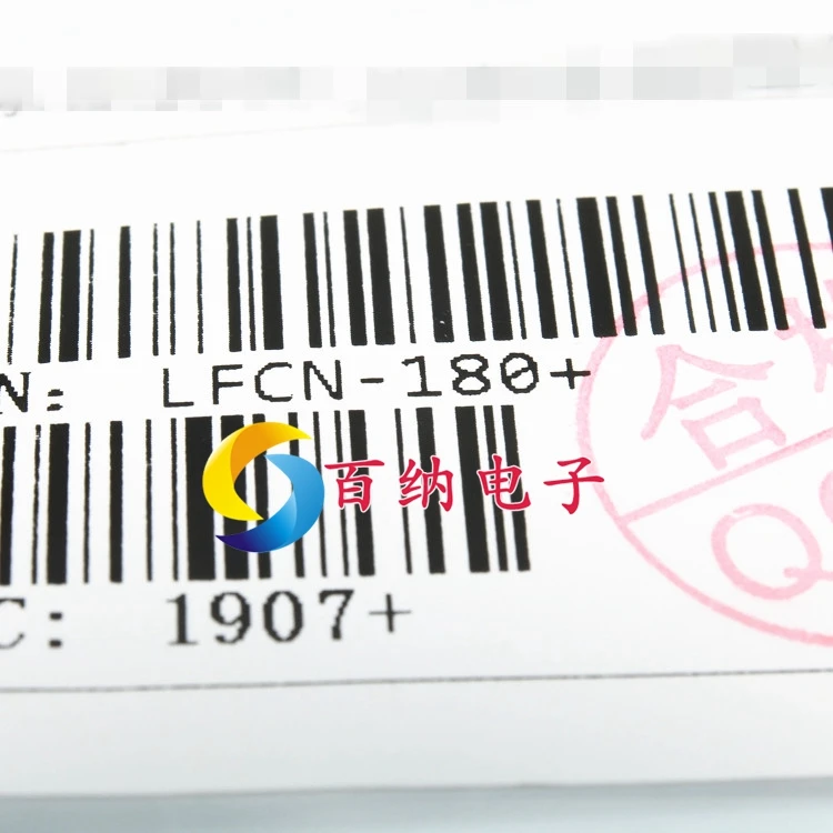 

Free shipping LFCN-80 95 105 113 120 123 160 180 10PCS