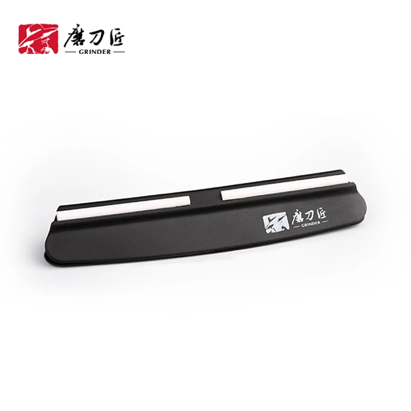 

Точилка для ножей TAIDEA с направляющим под углом 15 градусов, практичная точилка с коррекцией под углом, шлифовальные вспомогательные инструм...