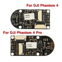 original metal repair parts diy yr circuit board esc chip ptz e card board for dji phantom 44pro drone camera accessories