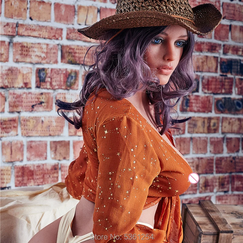 156 см пластиковая Реалистичная секс кукла киска Анальная оральная любовь игрушка