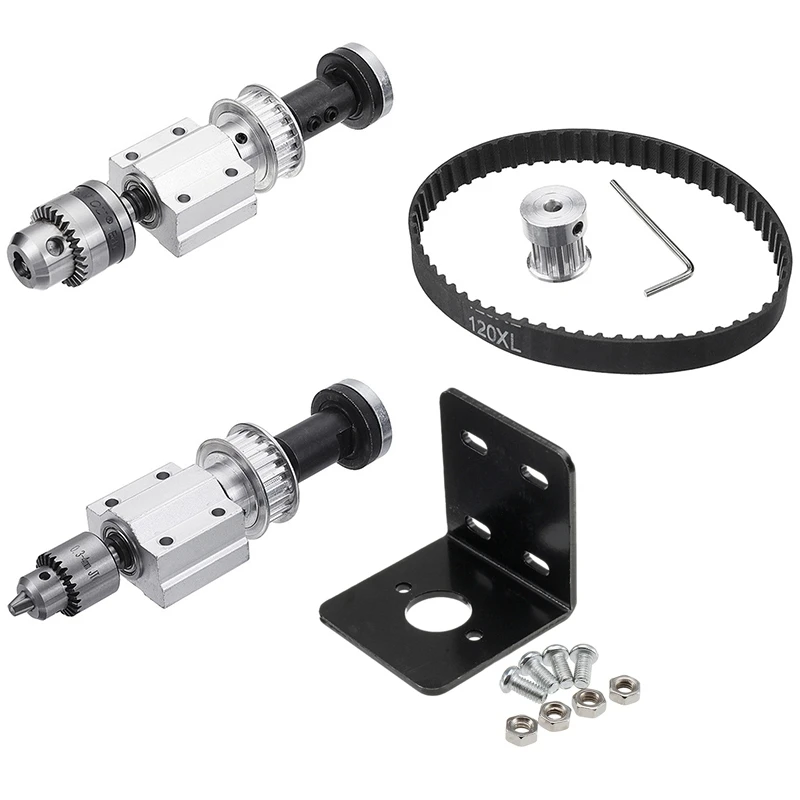 Акция! 1 комплект не Мощность Diy деревообрабатывающее обрезающее шлифовальный