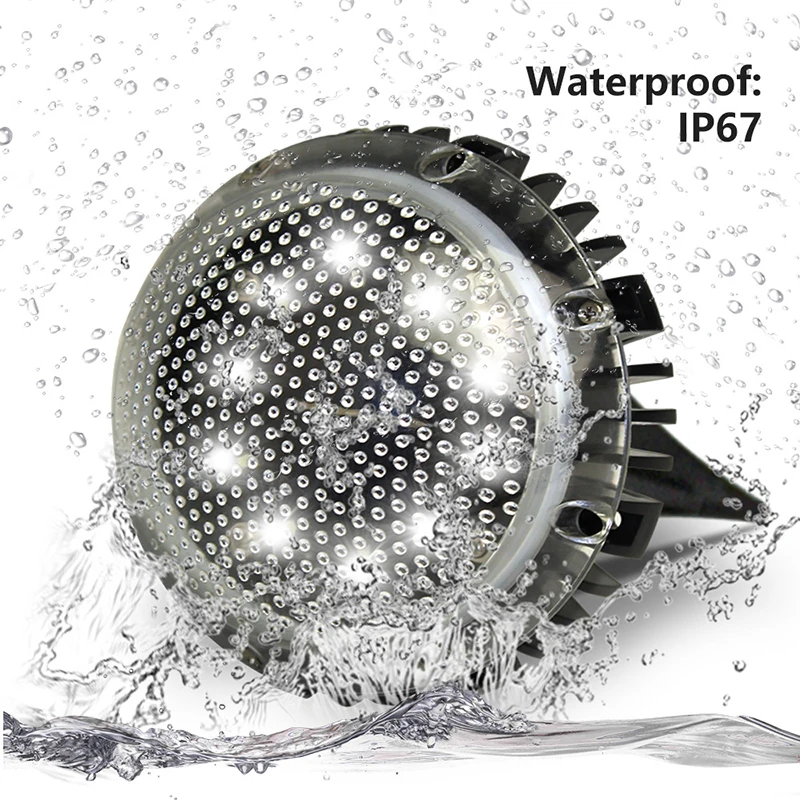 

Solar Underground Light 8Led Color Buried Light Outdoor Courtyard Path Garden Lighting Waterproof Lawn Lamp Floor Street Lamp