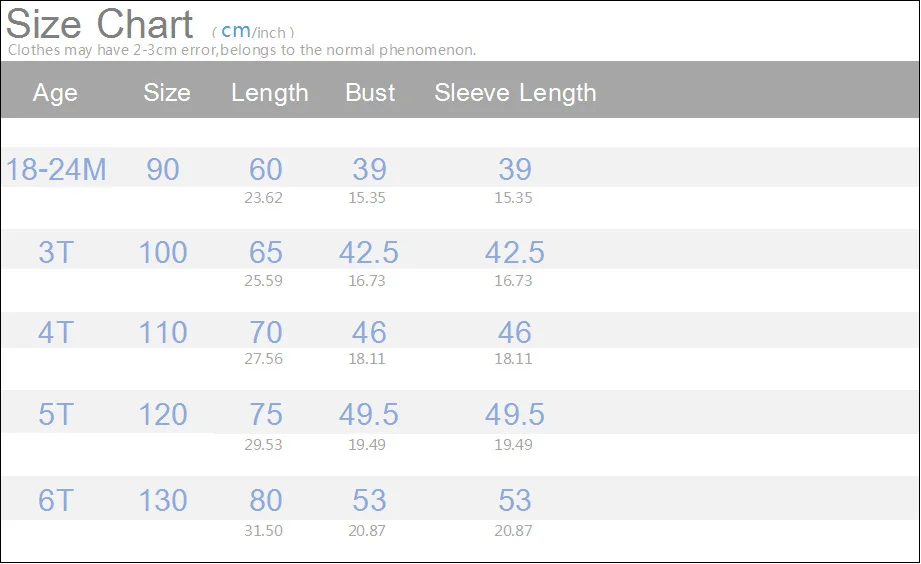 Зимняя Новинка 2020 года Детская одежда из вельвета и бархата Плотные теплые