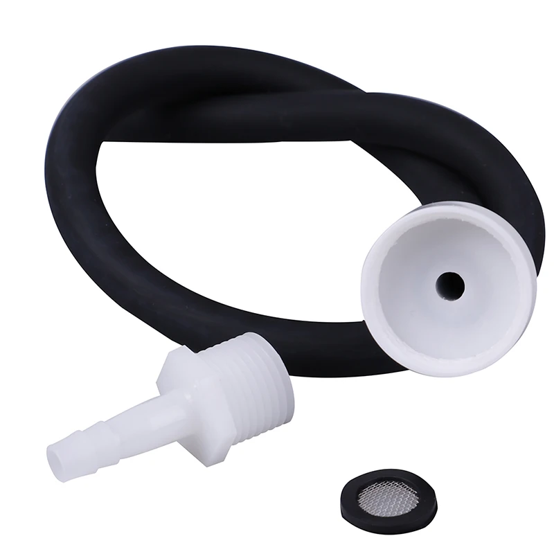 50 см мягкая анальная клизма трубка Анальная Чистка вагинальный очиститель