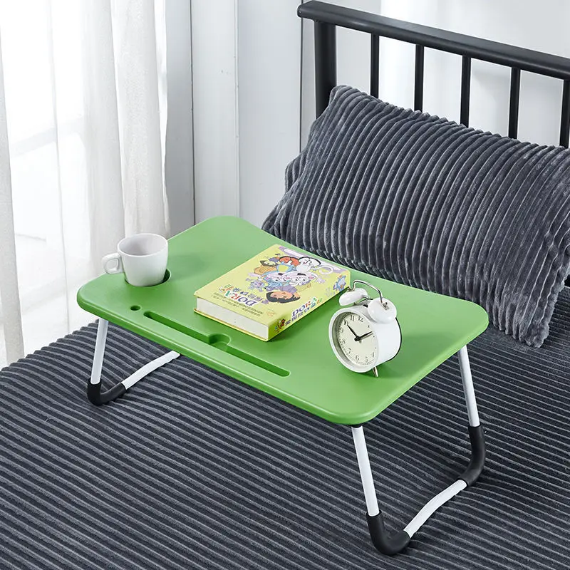 портативный складной столи