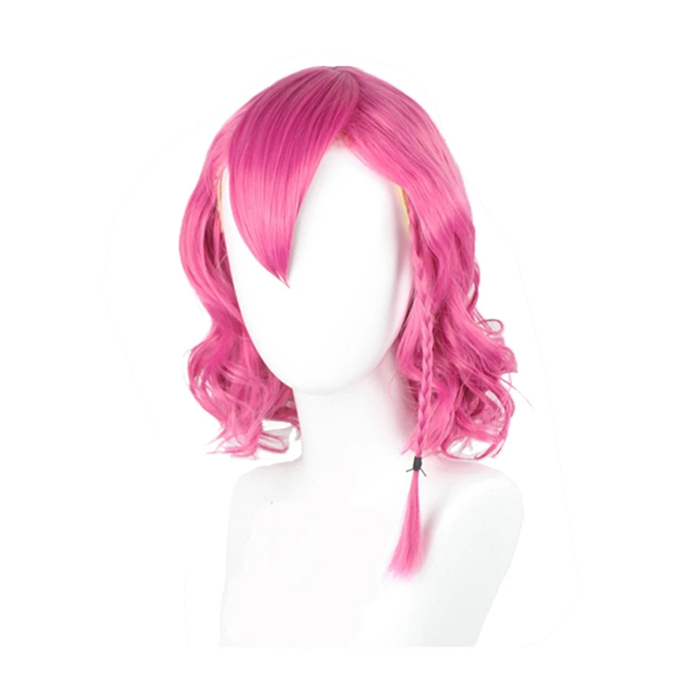 

Danganronpa Goodbye Despair Kazuichi Souda Cosplay Costume Unisex Campus Jumpsuit Uniform Men Women Halloween Fashion Workwear