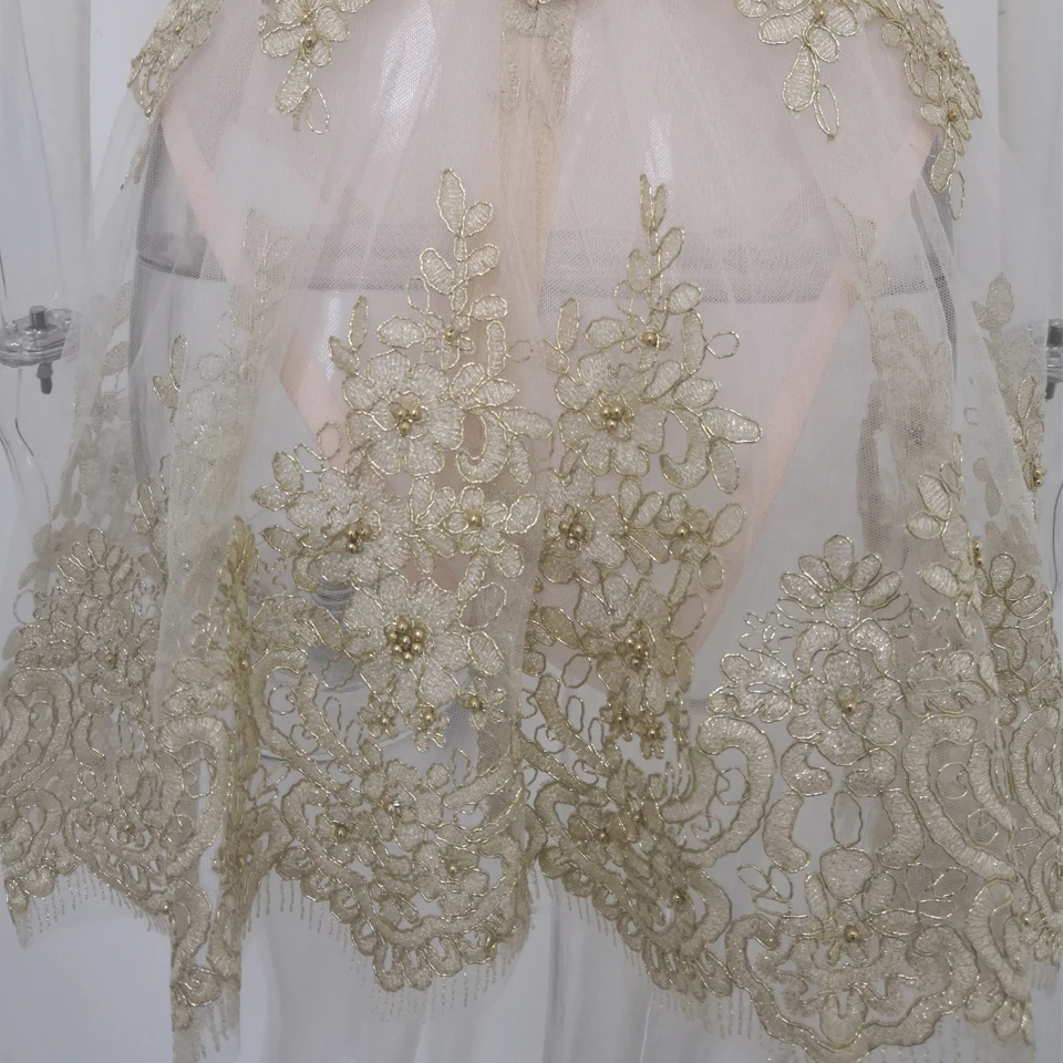 Пикантный женский комбинезон без рукавов с V-образным вырезом однотонная