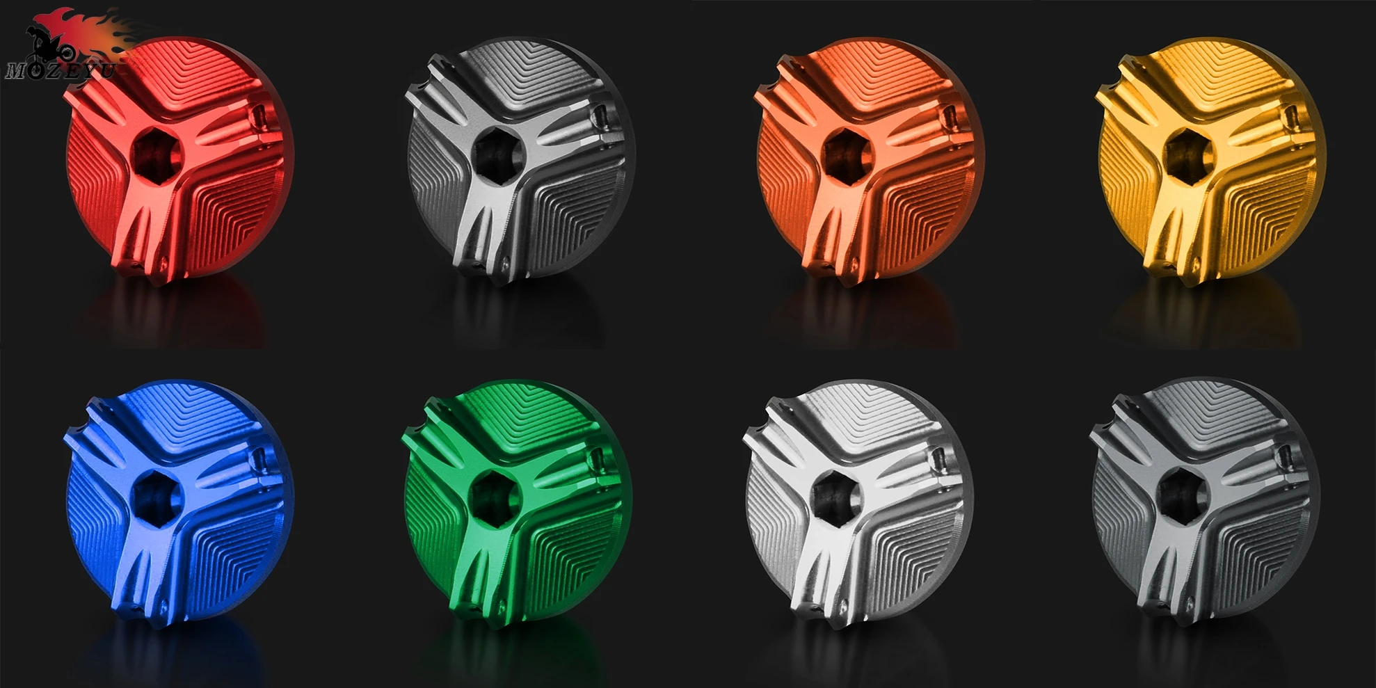 

BMW S1000 RR S1000RR 2009-2020 2019 2018 2017