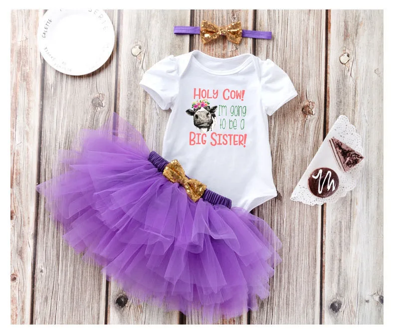 

Рубашка с губами и ресницами, футболки для мамы и ребенка, подходящие топы, модная летняя футболка для мамы и дочки, семейный образ, принт, 2022