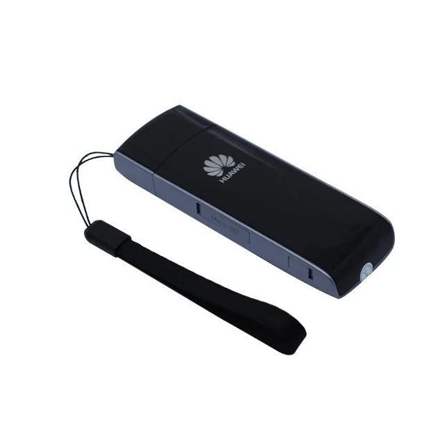 USB модем HUAWEI E392 100 Мбит/с 4G LTE|3G модемы| |