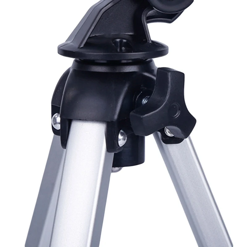 30070 астрономический телескоп с профессиональным зумом HD ночное видение 150х