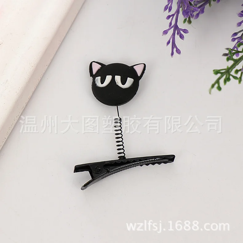 Милый креативный головной убор с птицей из мультфильма для девочек 3 принцессы