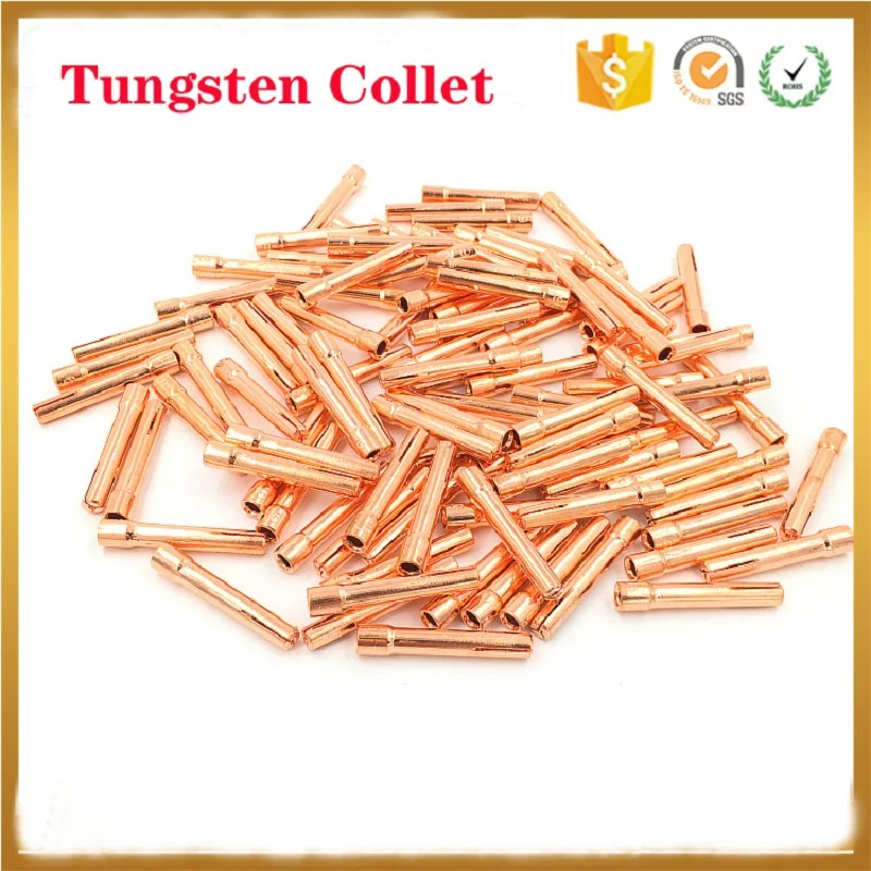 10 шт. аргоновая Сварка TIG инвертор сварочный аппарат постоянного