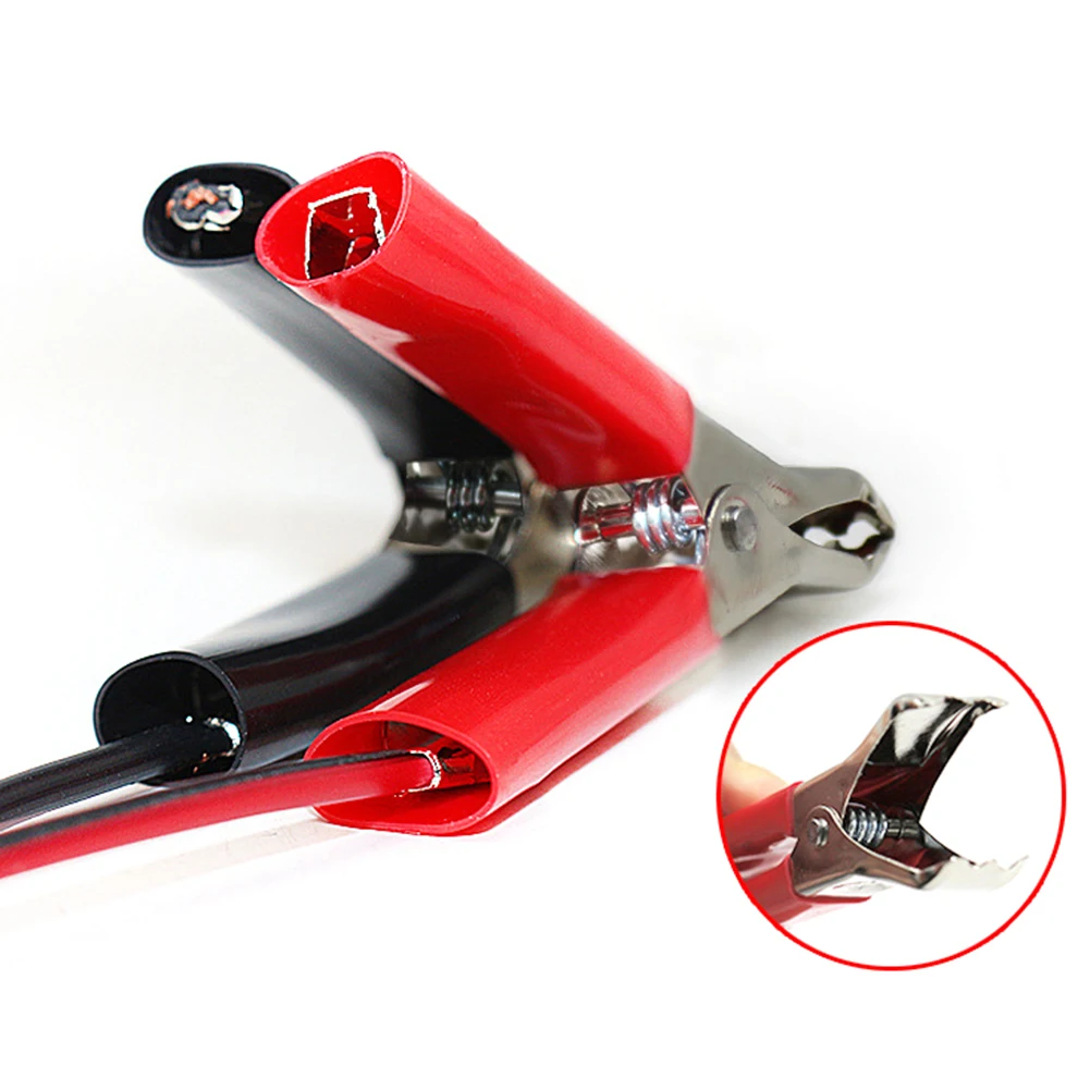 15A автомобильное крепление на сигареты зажигалки Мощность выход Батарея