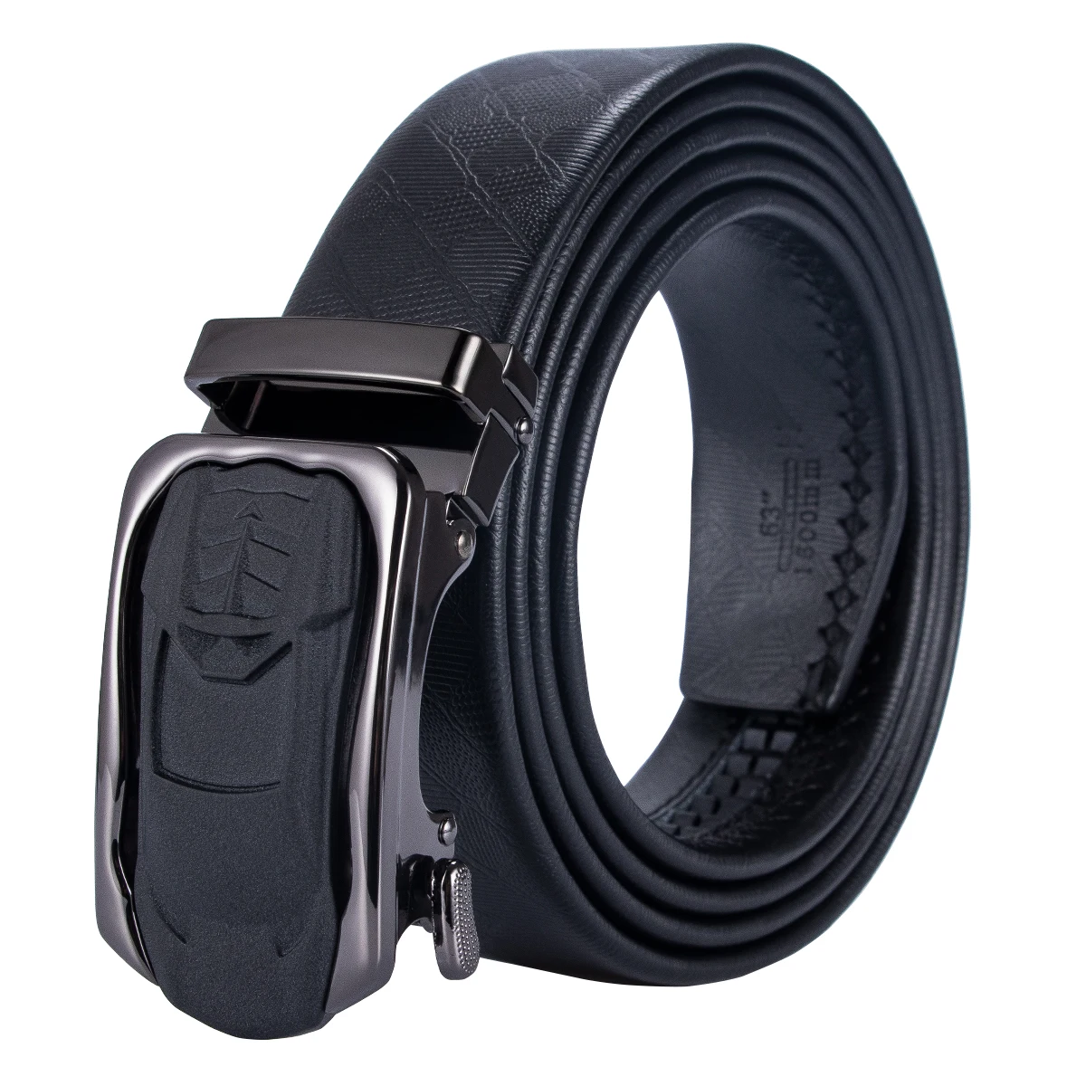 Новые дизайнерские роскошные золотые ремни с автоматической пряжкой для мужчин