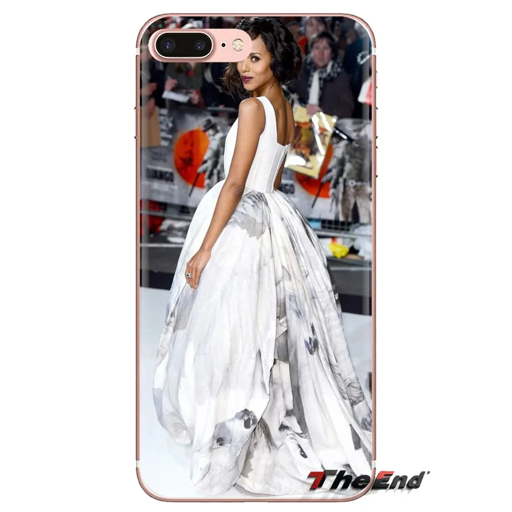 Для samsung Galaxy S3 S4 S5 мини S6 S7 край S8 S9 S10 Plus Note 3 4 5 8 9 сомнения очаровательно девушка