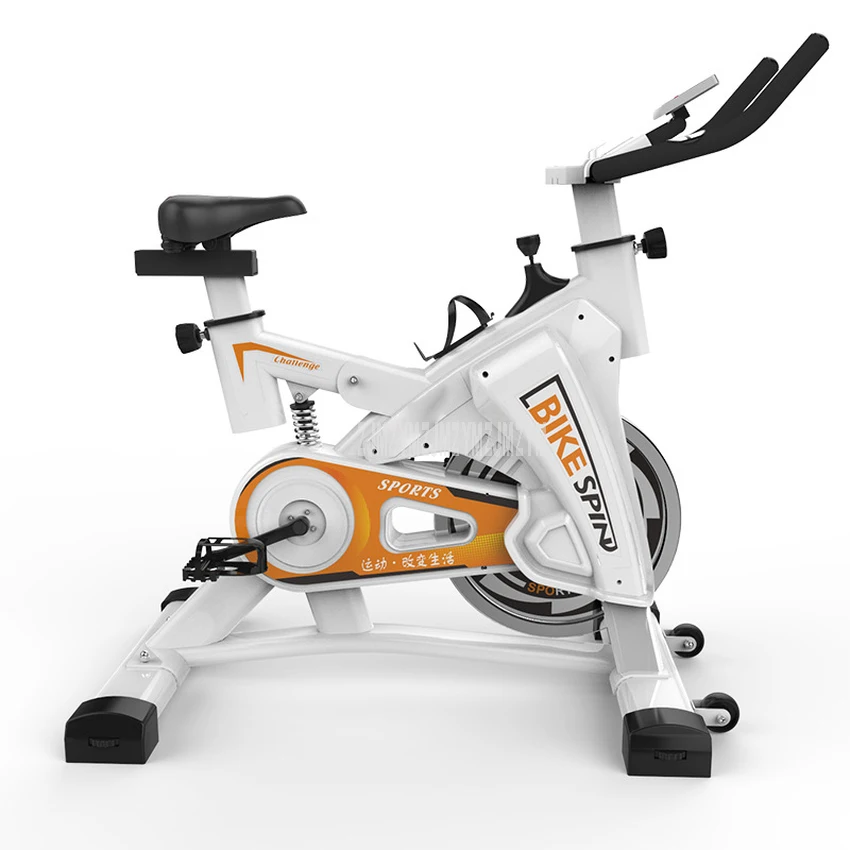 Внутренний велотренажер тренировочная педаль для дома велосипедный ремень