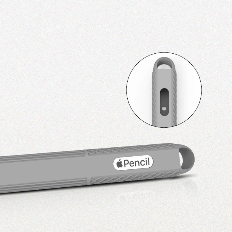 2019LarryJoe 2 в 1 Универсальный стилус для телефона емкостный планшет мобильного