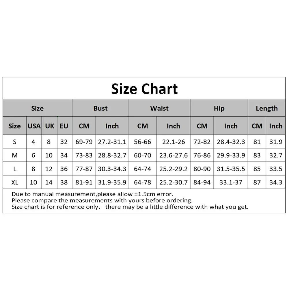 

Sexy Women Solid Color Sleeveless U-neck Spaghetti Straps Bodycon Party Dress