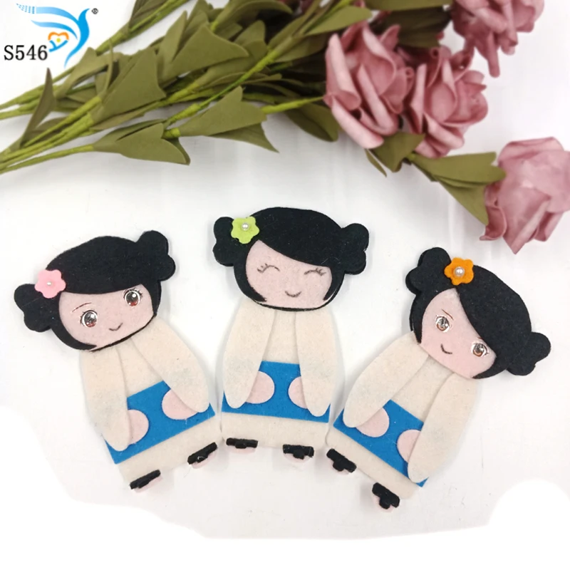 

Деревянная форма для скрапбукинга S546 Muyu