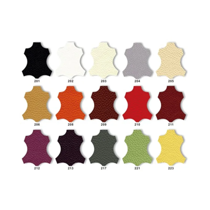 Большой двойной шезлонг диван наборы современный u-образный секционный угловые