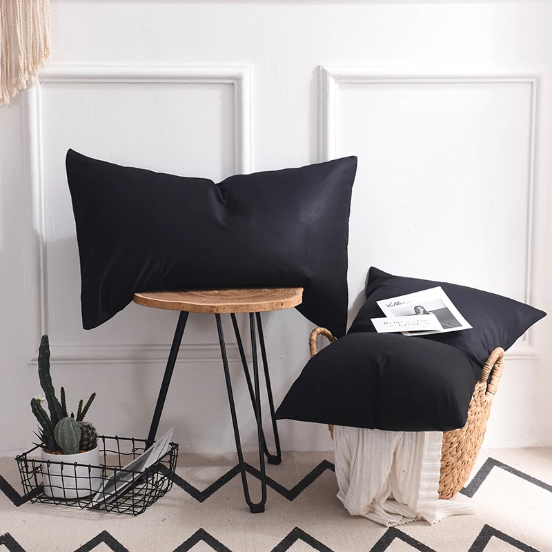 С высоким качеством твёрдые Цвет двойной уход за кожей лица конверт натуральный