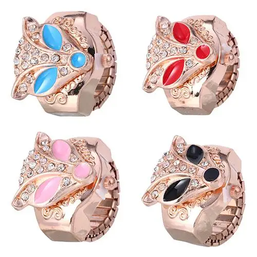 Лидер продаж! Новое поступление для девочек комплект милой детской одежды цивета