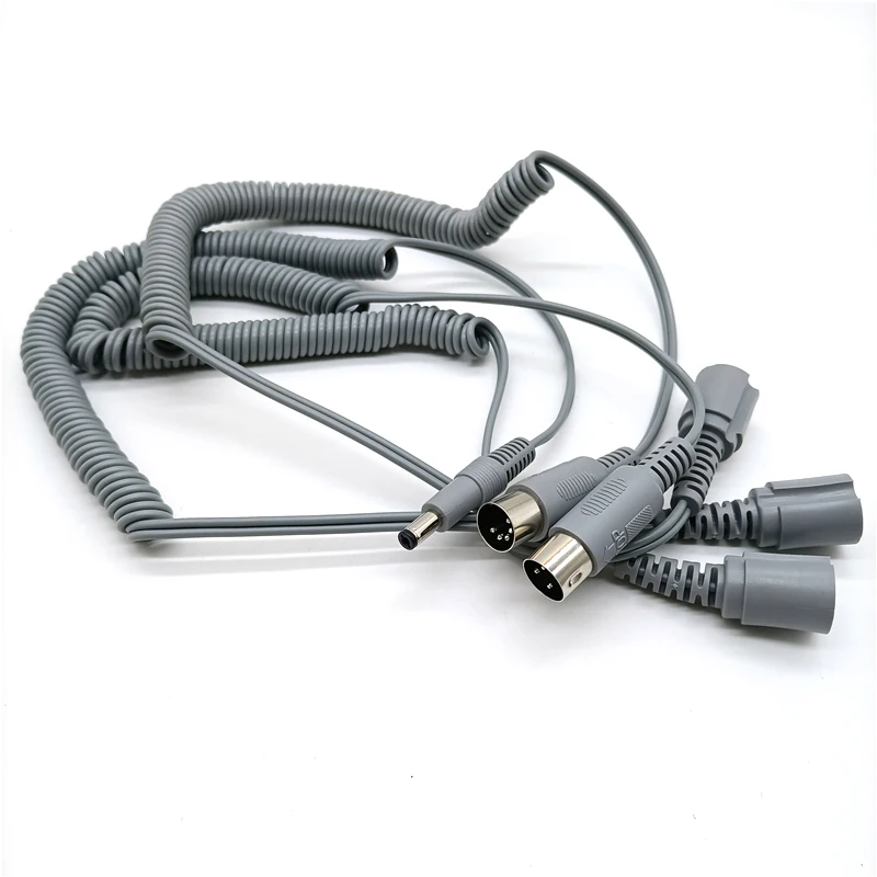 Сильный маникюрный аппарат аксессуары фрезер для ногтей ручной инструмент 20 мм