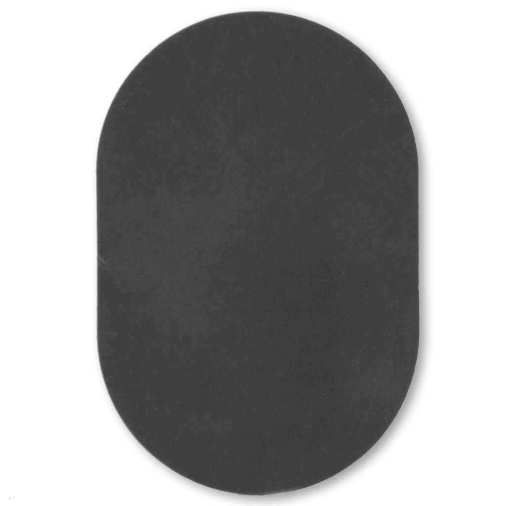 160 шт. буферные площадки для удаления волос безболезненная губка лица ног рук и