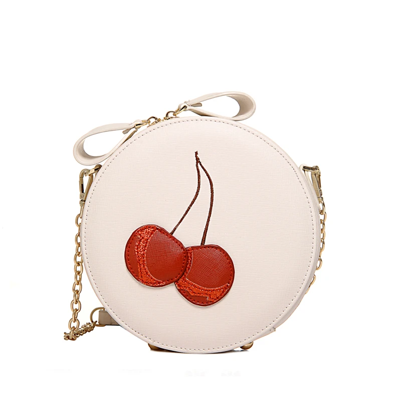 

06 luxury women's handbag printing color matching shoulder bag 2021 fashion new leisure popular shoulder bag