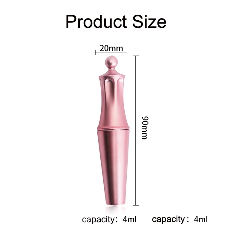 

3 Pairs Of 3D Magnetic False Eyelashes Handmade Eyelashes Reusable Magnetic False Eyelashes Waterproof Magnetic Eyeliner Single