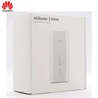 Huawei телефон с поддержкой 4G, Wi-Fi-роутер, мобильная широкополосная Sim-карта CAT19 LTE 600 Мбитс, PK B818-263 B715